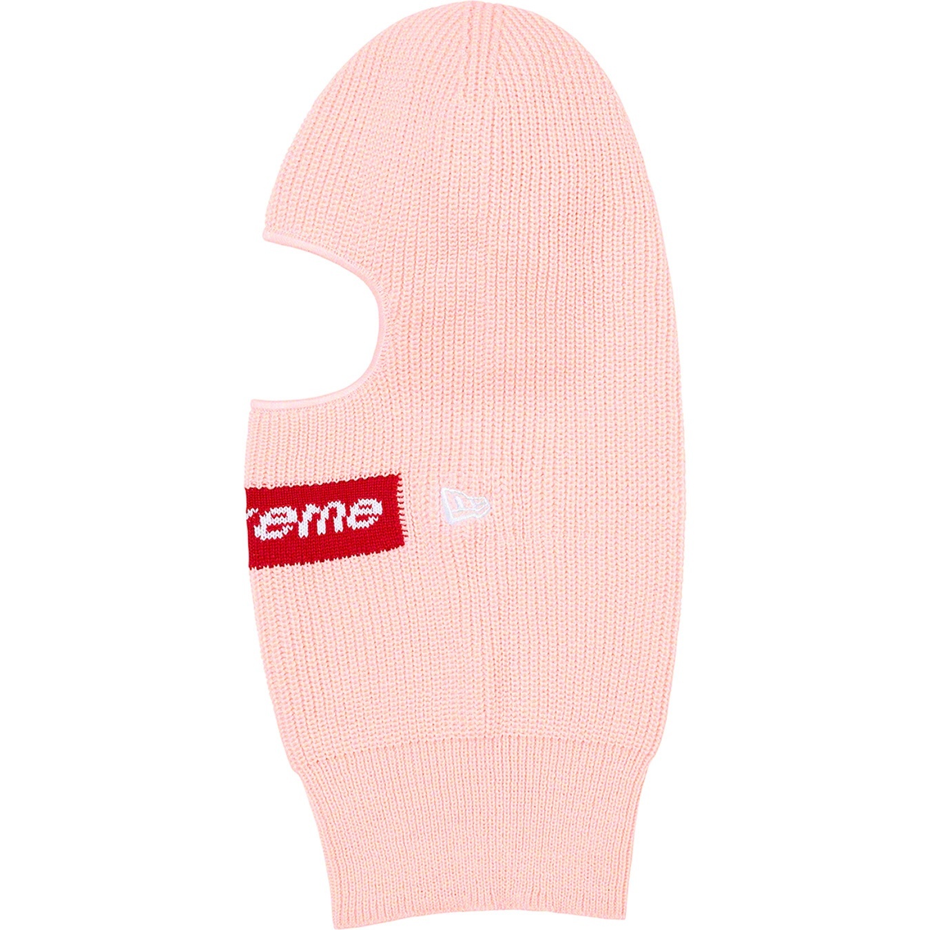 New Era® Box Logo Balaclava view 9